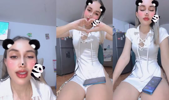 he_Danni's Stream - Jul 24, 2026, 3:10 AM