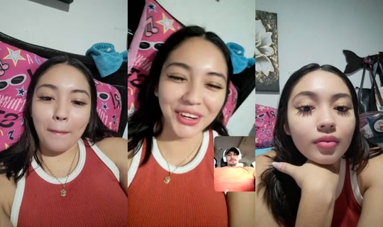 he_Estela24's Stream - Jul 22, 2026, 12:36 AM