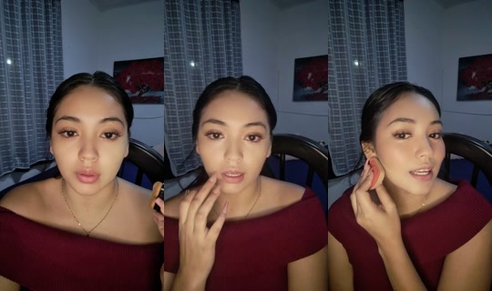 he_Estela24's Stream - Jul 27, 2026, 4:58 AM