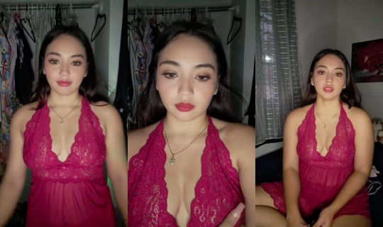 he_Estela24's Stream - Jul 27, 2026, 11:24 AM