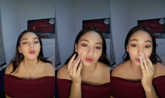 he_Estela24's Stream - Jul 27, 2026, 12:29 PM