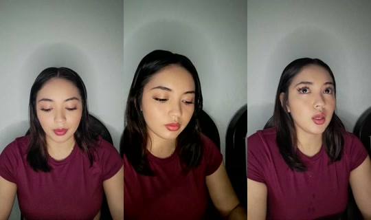 he_Estela24's Stream - Jul 28, 2026, 11:14 AM