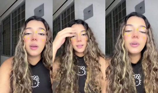 he_Leidyduarte's Stream - Jul 26, 2026, 6:15 AM