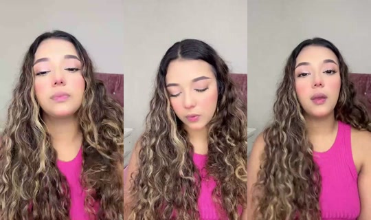 he_Leidyduarte's Stream - Jul 27, 2026, 12:37 AM