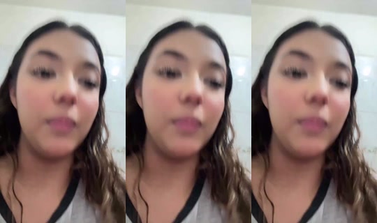 he_Leidyduarte's Stream - Jul 28, 2026, 2:02 AM