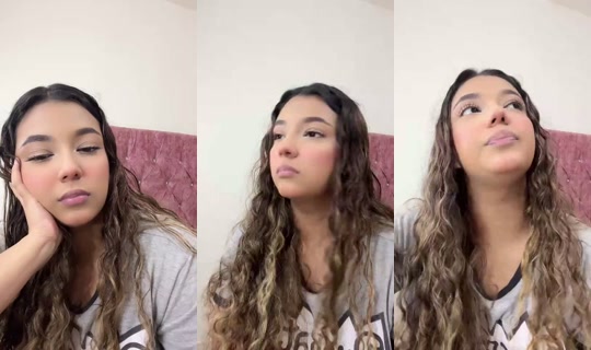 he_Leidyduarte's Stream - Jul 28, 2026, 2:17 AM