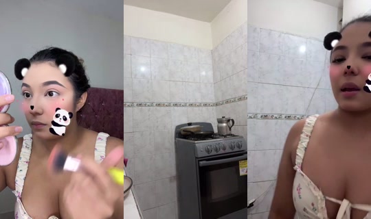 Stream ni he_Leidyduarte - Hul 28, 2026, 10:36 PM