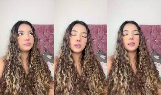 Stream ni he_Leidyduarte - Hul 30, 2026, 1:53 AM