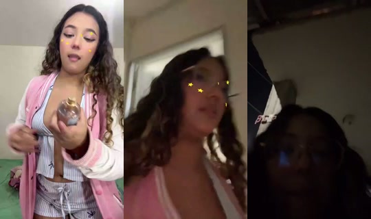 Stream ni he_Leidyduarte - Hul 30, 2026, 2:08 AM