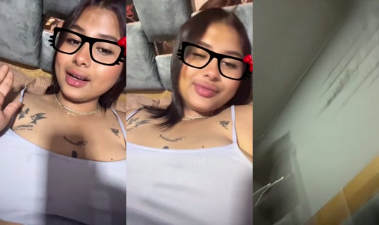 he_Nallely18's Stream - Aug 28, 2026, 11:52 PM