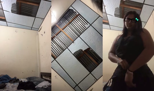 he_Nallely18's Stream - Aug 30, 2026, 11:59 AM