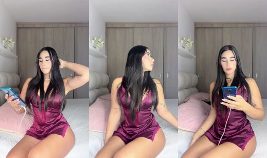 he_Nasly23's Stream - Jul 26, 2026, 10:16 PM