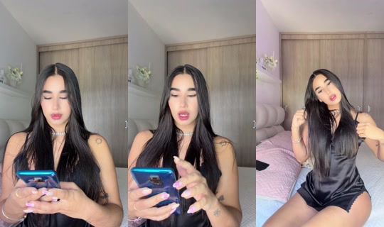 he_Nasly23's Stream - Jul 27, 2026, 2:55 PM