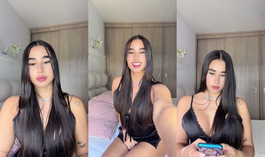 he_Nasly23's Stream - Jul 27, 2026, 4:08 PM