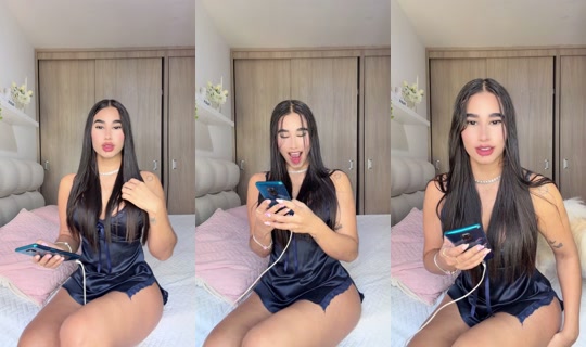 he_Nasly23's Stream - Jul 28, 2026, 2:41 PM