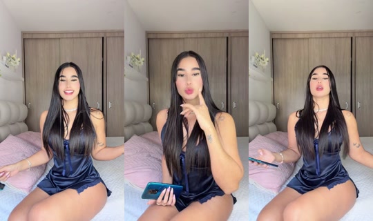 he_Nasly23's Stream - Jul 28, 2026, 4:08 PM