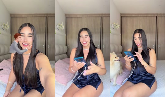 Stream ni he_Nasly23 - Hul 28, 2026, 5:16 PM