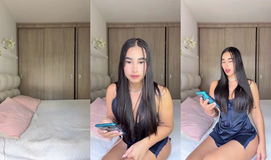 Stream ni he_Nasly23 - Hul 28, 2026, 6:00 PM