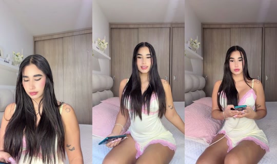 he_Nasly23's Stream - Jul 29, 2026, 2:25 PM
