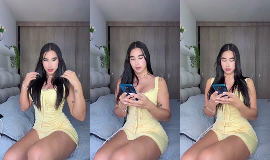 he_Nasly23's Stream - Jul 30, 2026, 4:15 PM
