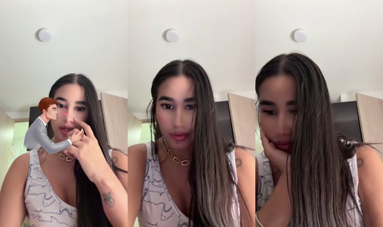 he_Nasly23's Stream - Jul 30, 2026, 6:43 PM