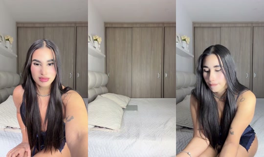 he_Nasly23's Stream - Aug 2, 2026, 10:59 PM