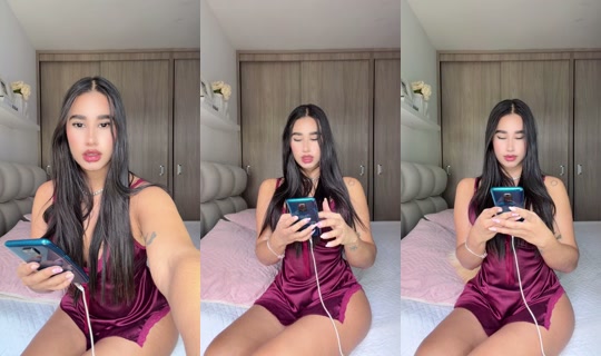 he_Nasly23's Stream - Aug 3, 2026, 4:04 PM