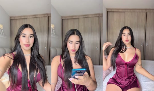 he_Nasly23's Stream - Aug 3, 2026, 5:12 PM