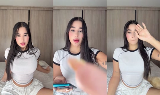 he_Nasly23's Stream - Aug 24, 2026, 8:07 PM