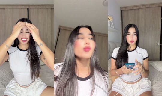 he_Nasly23's Stream - Aug 24, 2026, 9:08 PM
