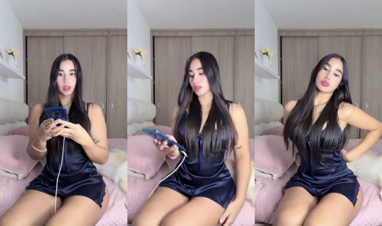 he_Nasly23's Stream - Sep 11, 2026, 3:12 AM