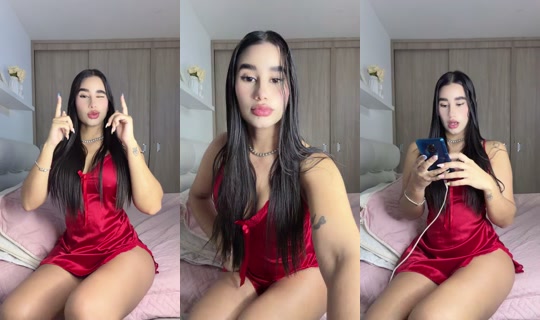 he_Nasly23's Stream - Sep 13, 2026, 12:46 AM