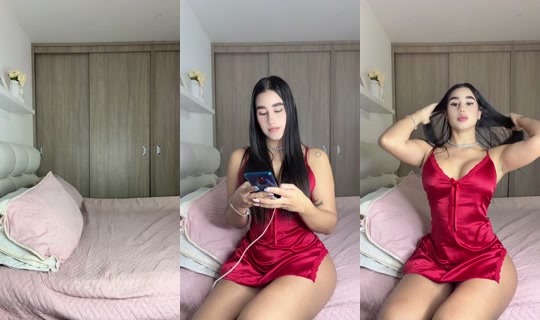 he_Nasly23's Stream - Sep 13, 2026, 1:42 AM