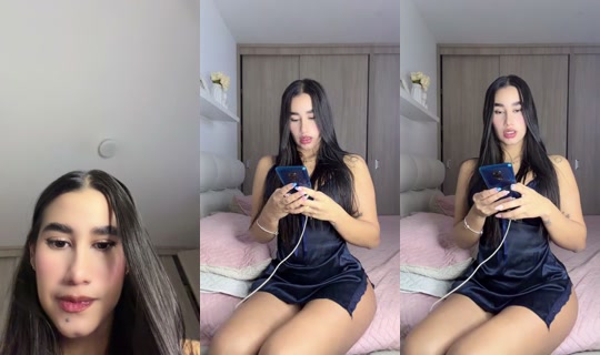 he_Nasly23's Stream - Sep 14, 2026, 12:57 AM