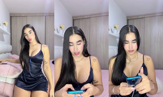 he_Nasly23's Stream - Sep 14, 2026, 1:55 AM