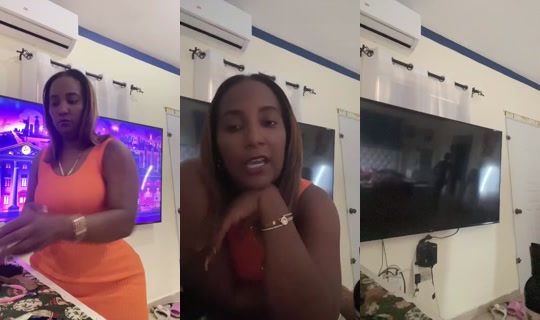 he_TuDolor's Stream - Aug 19, 2026, 8:46 PM