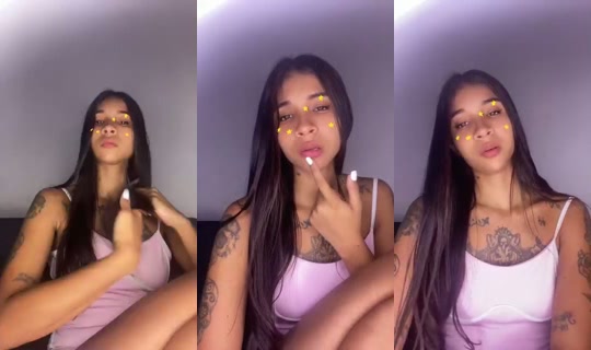 Stream ni he_carito28 - Hul 28, 2026, 1:06 PM