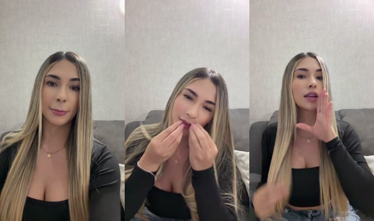 he_celestee's Stream - Aug 1, 2026, 2:38 AM