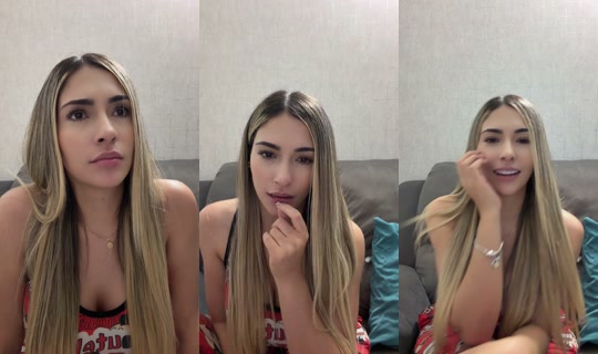 he_celestee's Stream - Aug 4, 2026, 1:22 AM