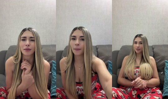 he_celestee's Stream - Aug 4, 2026, 2:27 AM