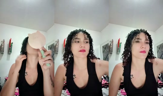 he_flaka2's Stream - Jul 22, 2026, 7:05 PM