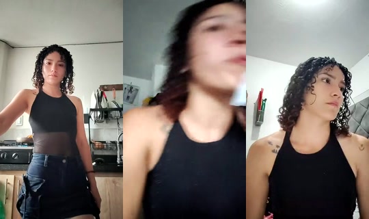 he_flaka2's Stream - Jul 23, 2026, 12:56 PM