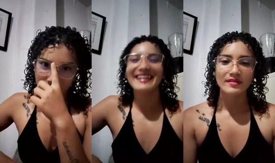 he_flaka2's Stream - Jul 28, 2026, 12:21 AM