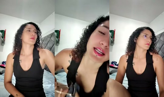 he_flaka2's Stream - Aug 3, 2026, 1:18 PM