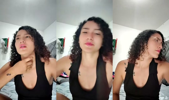 he_flaka2's Stream - Aug 3, 2026, 3:13 PM