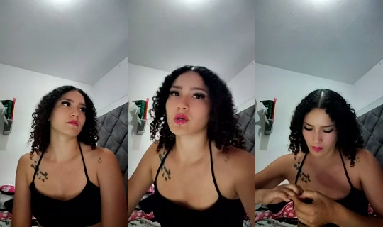 he_flaka2's Stream - Aug 8, 2026, 8:17 PM