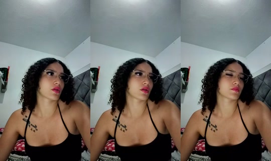 he_flaka2's Stream - Aug 8, 2026, 10:07 PM