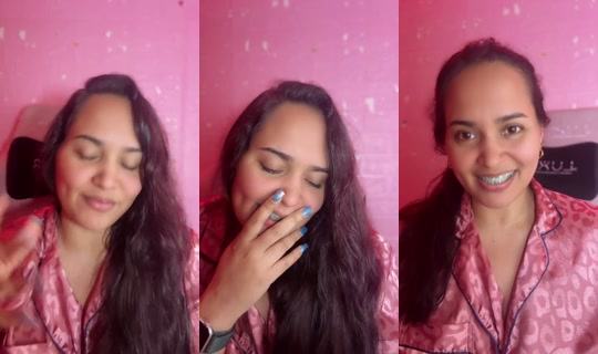 he_honey's Stream - Aug 4, 2026, 3:50 AM