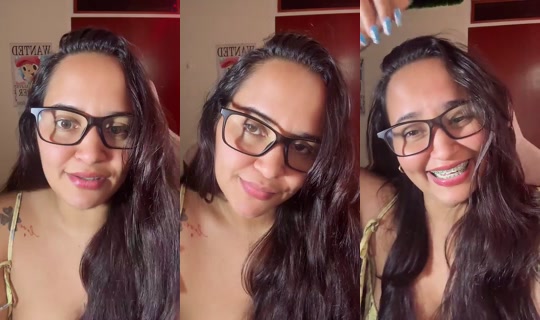 he_honey's Stream - Aug 5, 2026, 3:28 AM