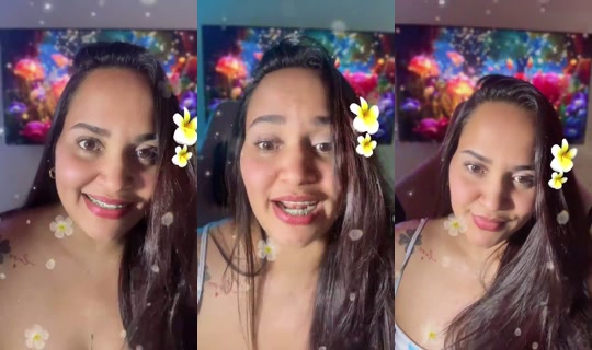 he_honey's Stream - Aug 9, 2026, 3:38 AM